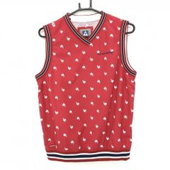 Item thumbnail for item 060407e8-a67d-421e-801c-c77e90cf5a2f