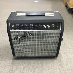 2025年最新】squier 日本製の人気アイテム - メルカリ