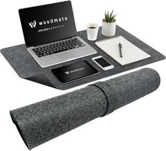 Item thumbnail for item 1cfccdde-6b08-4170-88d9-64434379bd41