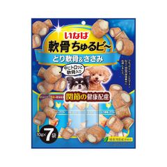 Item thumbnail for item c6cee650-0869-48e4-8008-b4cdd2432994