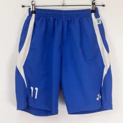 2025年最新】横河サッカーの人気アイテム - メルカリ