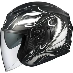 Kabuto EXCEED +インカムSENA50S Kabuto EXCEED +インカムSENA50S（2025年最新ogk kabuto exceed