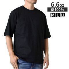 Item thumbnail for item 81f0dea9-81b2-4688-bf08-b328bd220f4d