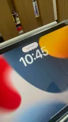 アップルペンシル (修理 必須)