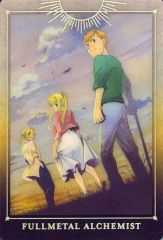 中古】バッジ・ピンズ 空条承太郎 缶バッジ 「ジョジョの奇妙な