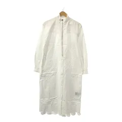 2025年最新】cabana ワンピースの人気アイテム - メルカリ 