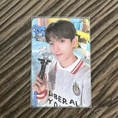 2025年最新】caratzone ドギョムの人気アイテム - メルカリ