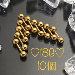 Item thumbnail for item b13443ef-3312-4f5b-a3d1-56f32389e696