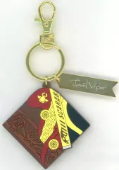 2025年最新】ツイステ バレンタイン ジャミルの人気アイテム - メルカリ