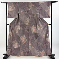 2025年最新】二代目更甚の人気アイテム - メルカリ