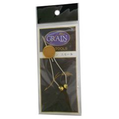 Item thumbnail for item ebc1d79f-75ff-443c-9e8a-32b9ad6b8474