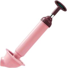 Item thumbnail for item 21413443-4f7b-4390-9781-9af44d02e19c