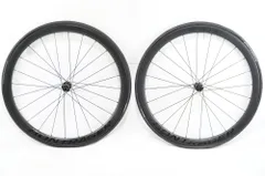ボントレガーBontrager　Aeolus pro37ホイール前後 BONTRAGER AEOLUS PRO 37 DISC ホイールセット 買取入荷！