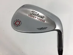 タイトリスト ボーケイ スピンミルド TVD 56M 56度 DG S200 24060390-1.jpg