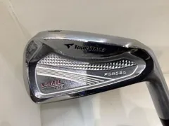 2025年最新】X-BLADE 703の人気アイテム - メルカリ