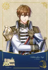 2025年最新】カリバーン 夢100の人気アイテム - メルカリ