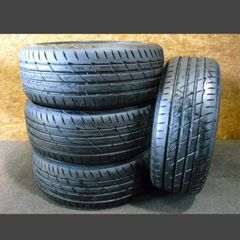 【中古】215/45R18 バリ山2本 ctQo9YKmdjJMtiBV4cktTA.png@jpg