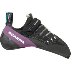SCARPA - スカルパ　インスティンクトVSR　EU41 srp-91rank.jpg