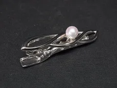 2024年最新】mikimoto ミキモト タイタックの人気アイテム - メルカリ