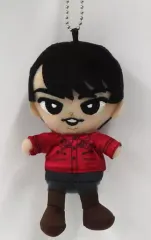 2025年最新】snowman ぬいぐるみ 宮舘の人気アイテム - メルカリ