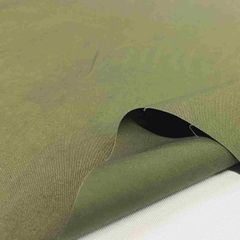 新品 布人倶楽部 多用途生地110cm幅 綿100％ ブロード (拘りのオリーブグリーン 1m50cm)