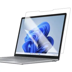 2025年最新】surface laptop2 13.5の人気アイテム - メルカリ