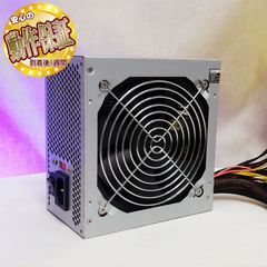 ジャンク品 美品 玄人志向 KRPW-GA1000W/90+ 電源ユニット 本体 - メルカリ