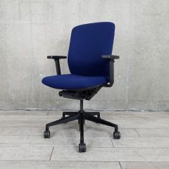 [中古]ウチダ（UCHIDA)製 クレネ！[ECB]
