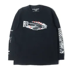 stlTH ロンT ステルス GISM Yahoo!オークション - stlTH ロンT3 GISM G.I.S.M. ステルス