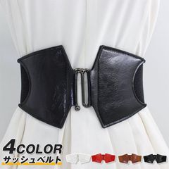 Item thumbnail for item 7f296810-df86-4e8d-a49b-61ea5f71bd68