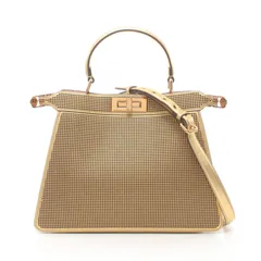 2025年最新】ピーカブー アイシーユー ミディアムの人気アイテム