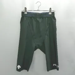 デサント スーツ 上下 size：A7 未使用 ct2577-20234_1.jpg