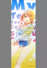[중고] 태피스트리 일색 이로하 롱 태피스트리 물놀이 ver