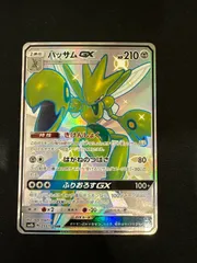 2025年最新】ハッサムgx ssrの人気アイテム - メルカリ