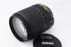 2024年最新】Nikon AF-S DX NIKKOR 18-140mm f 3.5-5.6G ED VRの人気