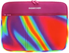 2025年最新】エンドリケリー endrecheriの人気アイテム - メルカリ