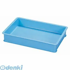 専用・秀丸様(中古)サンコー 番重 10枚セット W574×D388×H73MM 専用・