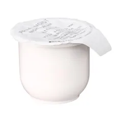 新品 アテニア (Attenir) プリマモイスト ナイトクリーム 詰め替え用 レフィル (35g 約2～3か月分) 夜用 クリーム (保湿/ハリ/透明感/くすみ * ケア) 乾燥/エイジングケア* しっとり