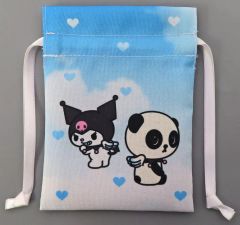 中古】フィギュア 人体模型 ～PORNOGRAFFITTI Model～(2体セット