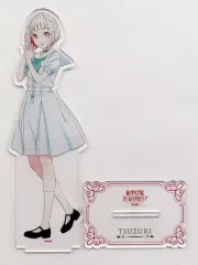 2026年最新】ラブライブ!蓮ノ空女学院スクールアイドルクラブ アクリル
