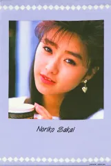 2025年最新】酒井法子グッズの人気アイテム - メルカリ