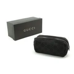 2024年最新】GUCCI 29596の人気アイテム - メルカリ 2024年最新】GUCCI 29596の人気アイテム - メルカリ