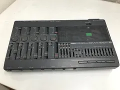 2025年最新】yamaha cmx 100の人気アイテム - メルカリ