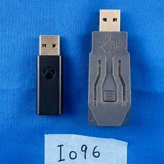 PS2-ひっぱリンダ - メルカリ