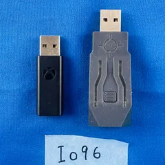 【中古】XIM APEX シムエイペックス 中古】XIM APEX シムエイペックス XIM APEX | eBay