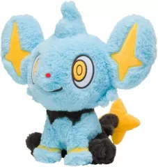 ❤新品・タグ付き❤ MY RENTORAR’S STORY ぬいぐるみ セット Amazon.co.jp: ポケモンセンターオリジナル ぬいぐるみ MY