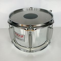 Item thumbnail for item 4f0ec1a7-0646-40a6-890f-70d7cb2a2deb