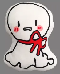 まふまふ　まふてる　クッション SHOP | ひきこもりたちでもフェスがしたい！