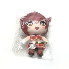 コードギアス ポプテギアス ぬいぐるみ カレン - メルカリ