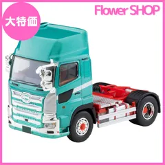 2025年最新】日野 プロフィア プラモデルの人気アイテム - メルカリ